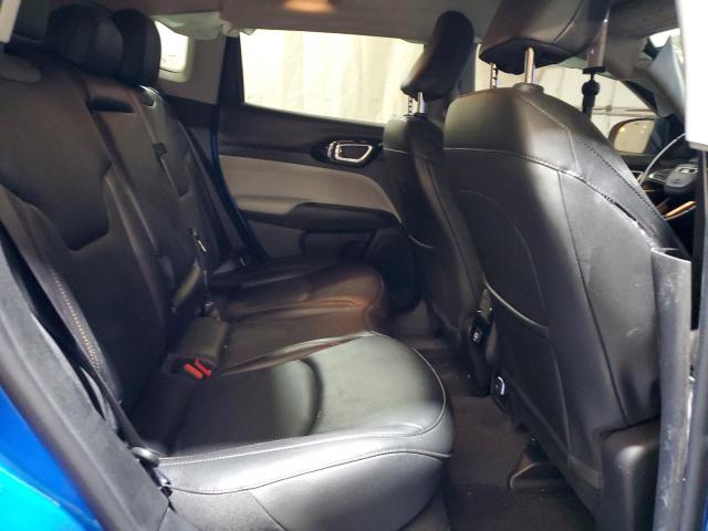صورة رقم 11 من المزاد - 2022 JEEP COMPASS LI مع VIN 3C4NJDCBXNT179990