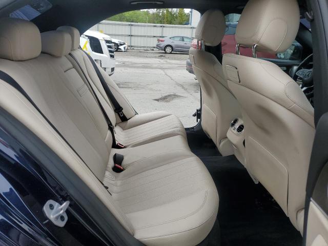 Photo 10 from auction – 2019 MERCEDES-BENZ E 300 with VIN WDDZF4JB1KA514892