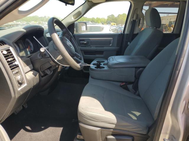 Photo 7 from auction – 2014 RAM 1500 SLT with VIN 1C6RR6GT9ES322851