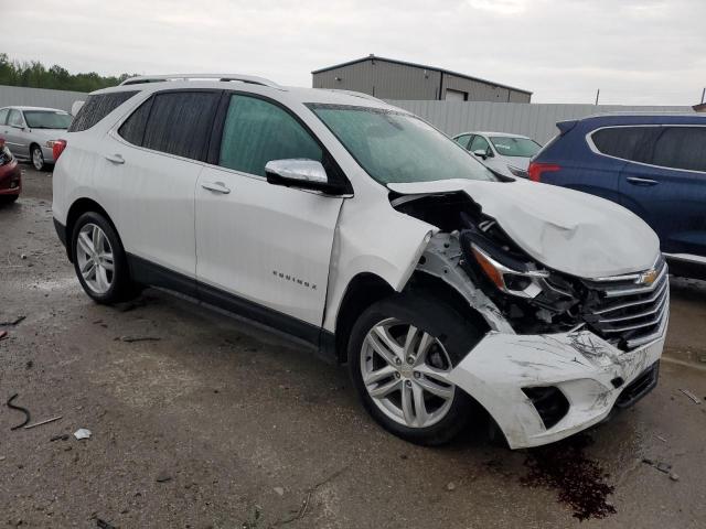 Photo 4 from auction – 2020 CHEVROLET EQUINOX PR with VIN 2GNAXPEX0L6204699