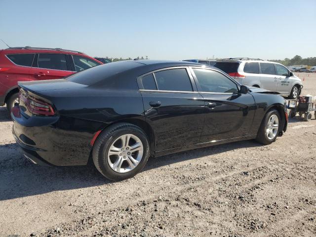 Photo 3 from auction – 2022 DODGE CHARGER SX with VIN 2C3CDXBG3NH225024