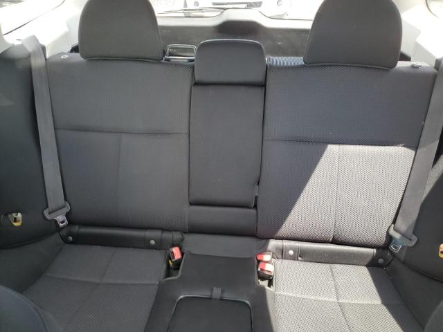 Photo 10 from auction – 2013 SUBARU FORESTER 2 with VIN JF2SHADC3DH440783
