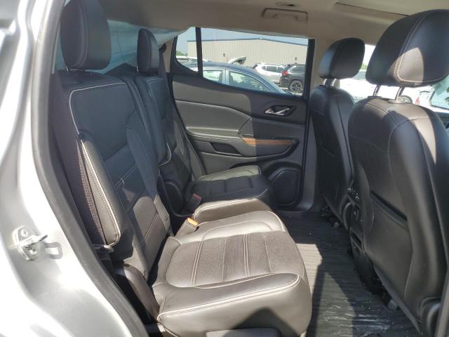 Photo 11 from auction – 2019 GMC ACADIA DEN with VIN 1GKKNXLS9KZ217727