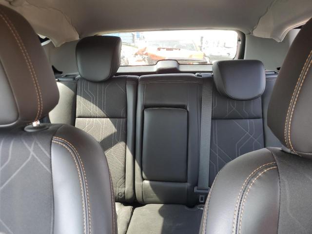 Photo 10 from auction – 2019 CHEVROLET TRAX 1LT with VIN 3GNCJLSB3KL403249