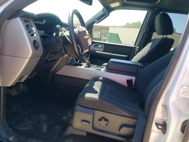 Photo 7 from auction – 2017 FORD EXPEDITION with VIN 1FMJU1JT3HEA73882