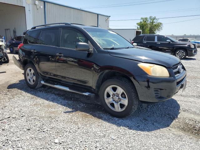 صورة رقم 4 من المزاد - 2012 TOYOTA RAV4 مع VIN JTMZF4DV1C5044163