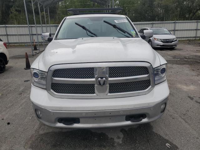 Photo 5 from auction – 2015 RAM 1500 LONGH with VIN 1C6RR7WM9FS761064