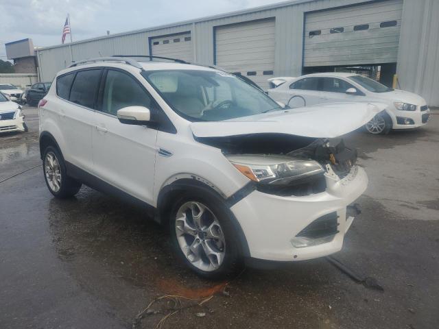 Photo 4 from auction – 2015 FORD ESCAPE TIT with VIN 1FMCU0J99FUC85468