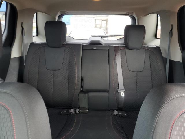 Photo 10 from auction – 2015 GMC TERRAIN SL with VIN 2GKFLVEK8F6346410