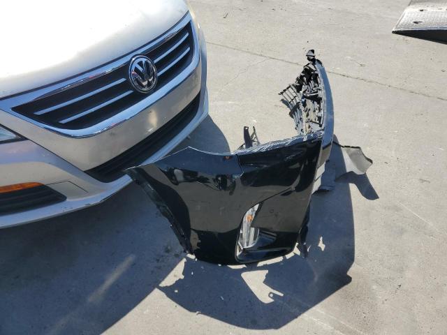 Снимка 13 от търг – 2017 TOYOTA HIGHLANDER с VIN 5TDDZRFH9HS422494