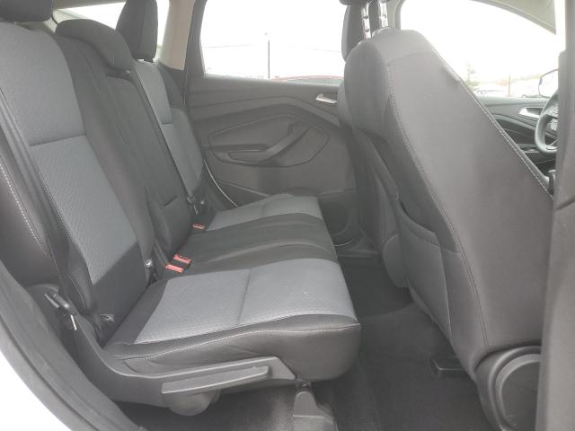 Photo 11 from auction – 2017 FORD ESCAPE SE with VIN 1FMCU0GD8HUE83294
