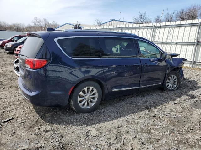Снимка 3 от търг – 2019 CHRYSLER PACIFICA T с VIN 2C4RC1BGXKR734622