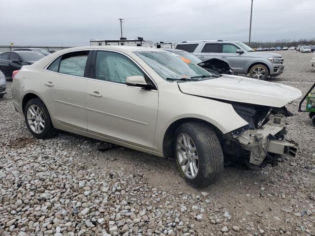 Photo 4 from auction – 2014 CHEVROLET MALIBU with VIN 1G11C5SL2EF119990