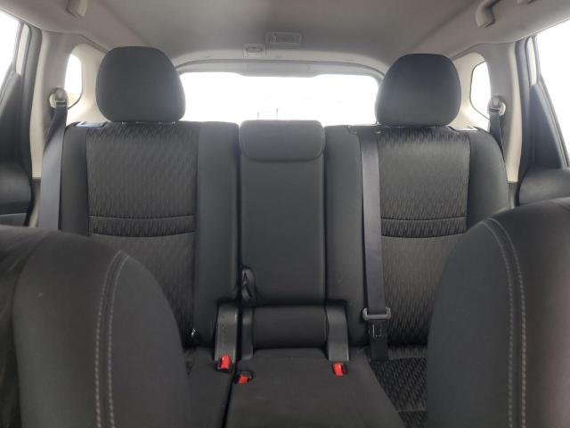Photo 10 from auction – 2018 NISSAN ROGUE S with VIN KNMAT2MTXJP582922