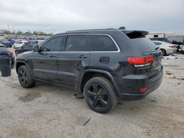 Photo 2 from auction – 2015 JEEP GRAND CHER with VIN 1C4RJFAG9FC121975
