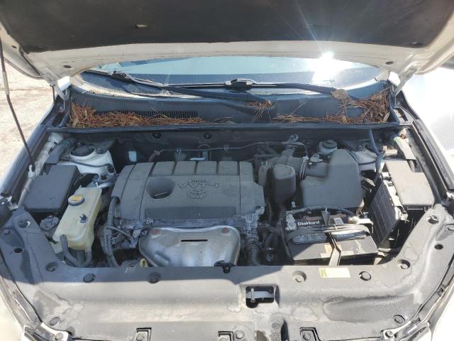 صورة رقم 12 من المزاد - 2012 TOYOTA RAV4 مع VIN 2T3KF4DVXCW135927