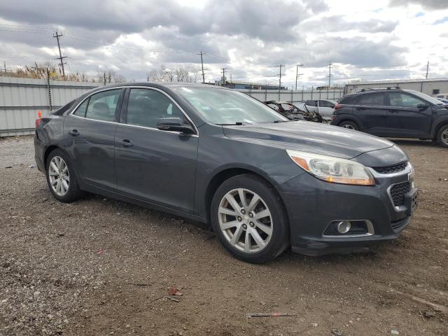 Photo 4 from auction – 2015 CHEVROLET MALIBU 2LT with VIN 1G11D5SL3FF144394