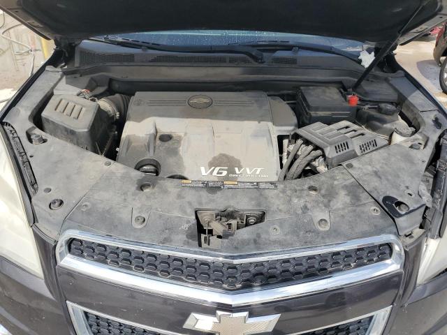 Foto 12 de la subasta – 2015 CHEVROLET EQUINOX LT con VIN 2GNFLCE32F6250059