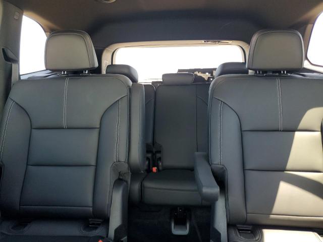 Photo 10 from auction – 2024 GMC ACADIA UPL with VIN 1GKENKKS5RJ183487