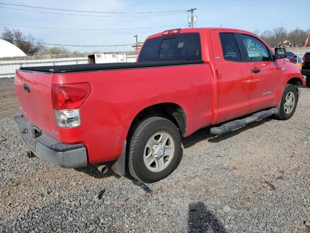 Photo 3 from auction – 2008 TOYOTA TUNDRA DOU with VIN 5TBBV54178S501611