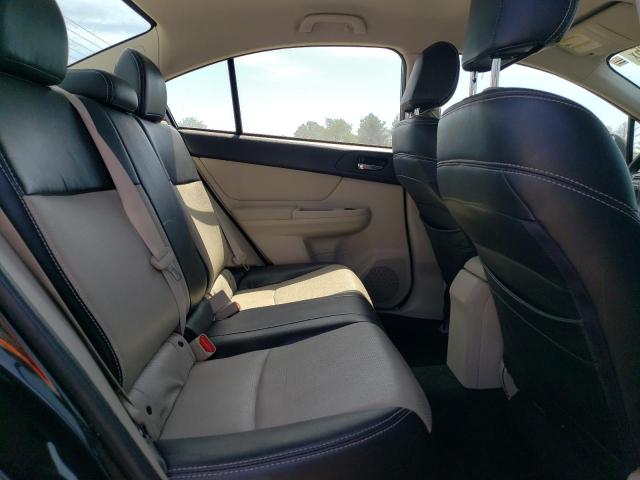 Foto 10 de la subasta – 2014 SUBARU IMPREZA PR con VIN JF1GJAC60EH019423