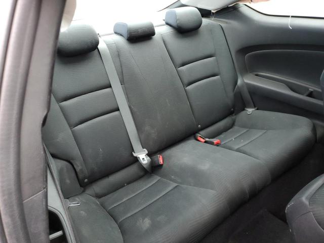 Photo 10 from auction – 2014 HONDA ACCORD LX- with VIN 1HGCT1A33EA013458