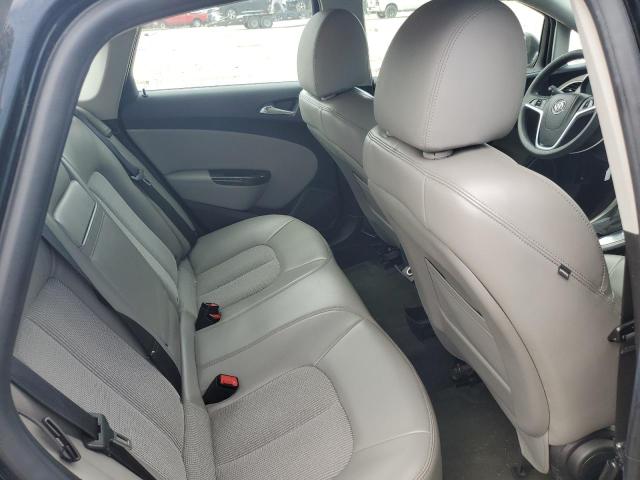 Photo 10 from auction – 2014 BUICK VERANO with VIN 1G4PN5SK1E4168012
