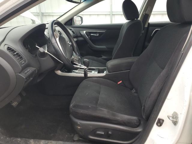 Photo 7 from auction – 2014 NISSAN ALTIMA 2.5 with VIN 1N4AL3AP5EC142106
