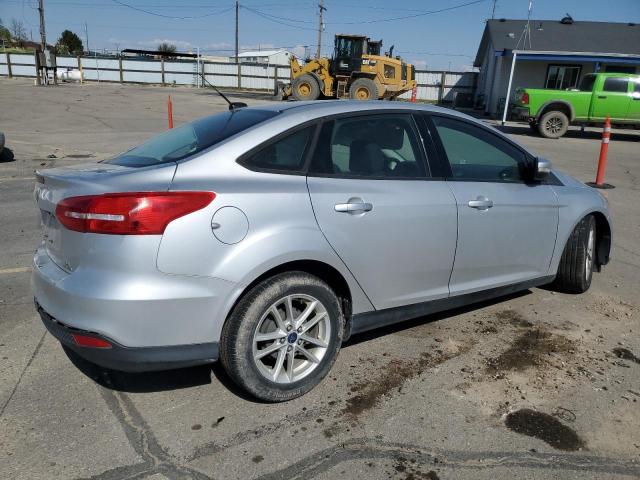 Photo 3 from auction – 2015 FORD FOCUS SE with VIN 1FADP3F28FL241020