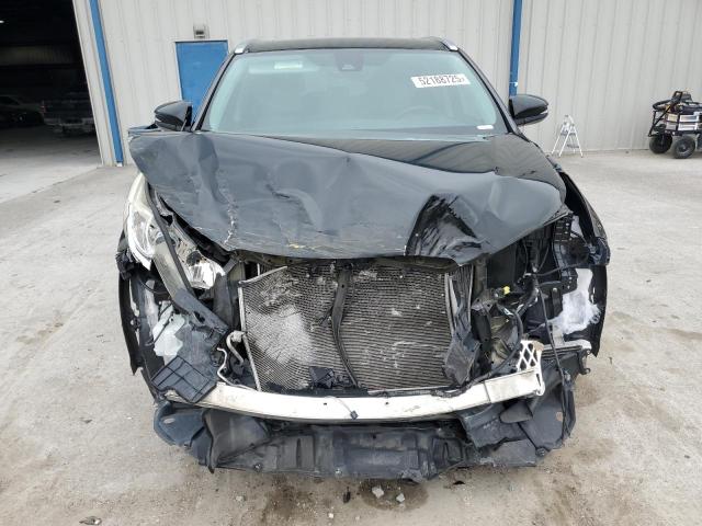 Photo 5 from auction – 2018 TOYOTA HIGHLANDER with VIN 5TDKZRFH8JS541148