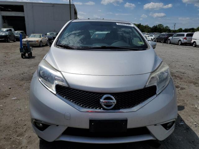 Photo 5 from auction – 2015 NISSAN VERSA NOTE with VIN 3N1CE2CP1FL438723
