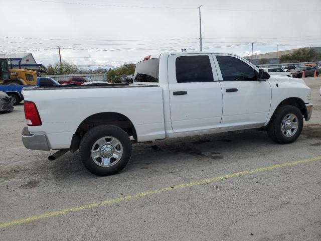 Photo 3 from auction – 2016 RAM 2500 ST with VIN 3C6UR4CJ7GG273727