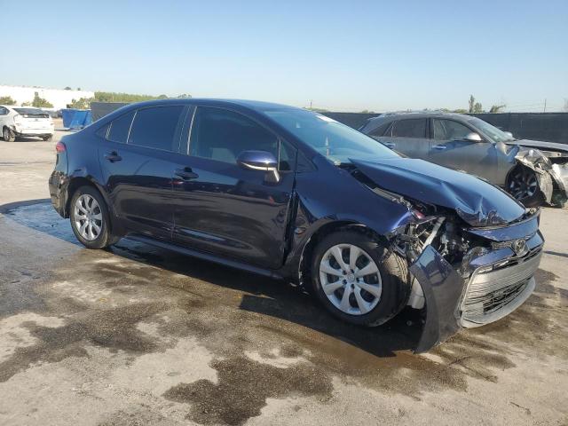 Foto 4 de la subasta – 2023 TOYOTA COROLLA LE con VIN 5YFB4MDE3PP006014