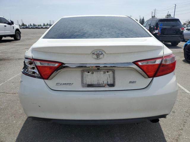 Photo 6 from auction – 2015 TOYOTA CAMRY SE with VIN 4T1BF1FK9FU099064