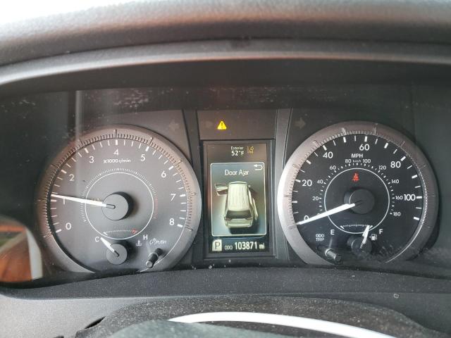 Фото 9 с аукциона – 2020 TOYOTA SIENNA с VIN 5TDZZ3DC0LS023086