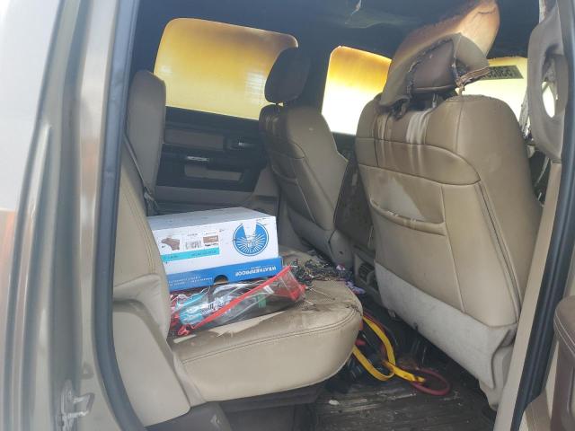 Photo 10 from auction – 2015 RAM 1500 LARAM with VIN 1C6RR7VMXFS708777
