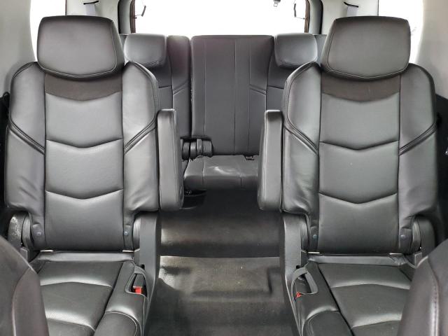 Photo 10 from auction – 2015 CADILLAC ESCALADE L with VIN 1GYS4BKJXFR238094