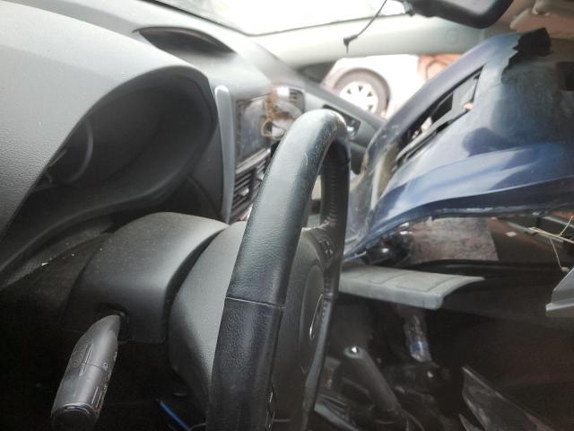 صورة رقم 9 من المزاد - 2013 SUBARU IMPREZA WR مع VIN JF1GR7E67DG854416