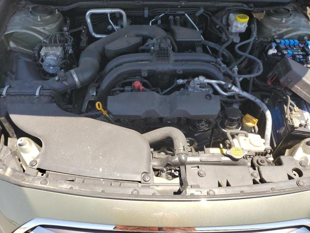 Photo 12 from auction – 2018 SUBARU OUTBACK 2. with VIN 4S4BSANC3J3211474