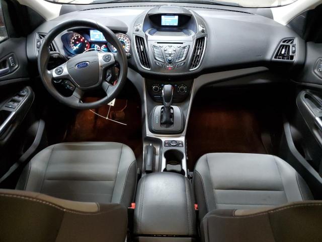 Photo 8 from auction – 2014 FORD ESCAPE SE with VIN 1FMCU9G90EUD54378