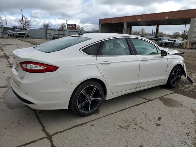 Photo 3 from auction – 2014 FORD FUSION SE with VIN 1FA6P0HD0E5374699