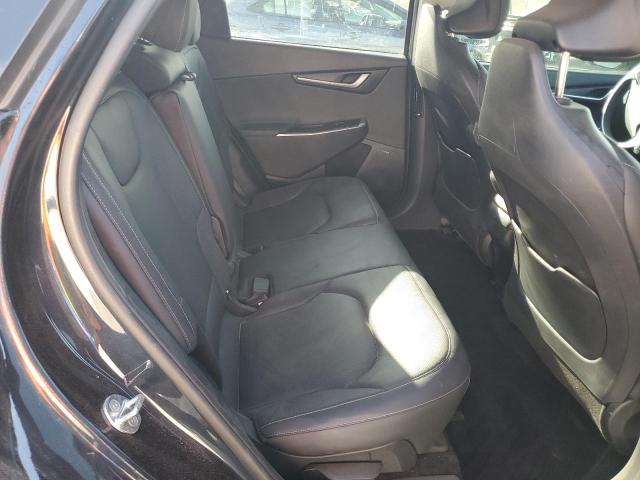 Photo 10 from auction – 2023 KIA EV6 LIGHT with VIN KNDC3DLC8P5092361