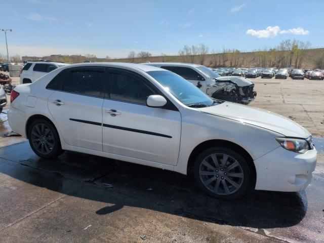 صورة رقم 4 من المزاد - 2010 SUBARU IMPREZA 2. مع VIN JF1GE6A62AH505925