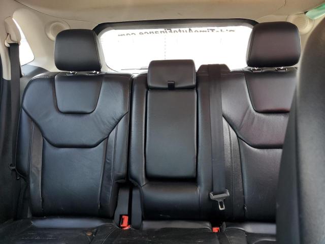 Photo 10 from auction – 2019 FORD EDGE TITAN with VIN 2FMPK4K92KBB92935