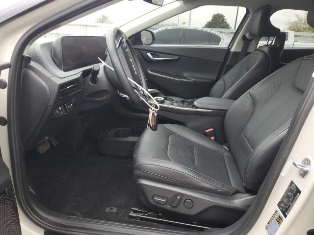 صورة رقم 7 من المزاد - 2023 KIA EV6 LIGHT مع VIN KNDC3DLC3P5102035