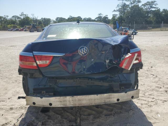 Photo 6 from auction – 2014 BUICK VERANO with VIN 1G4PS5SK3E4116549
