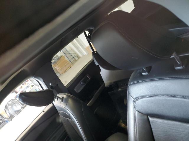 Photo 10 from auction – 2022 FORD EXPLORER L with VIN 1FMSK8FH8NGB21657