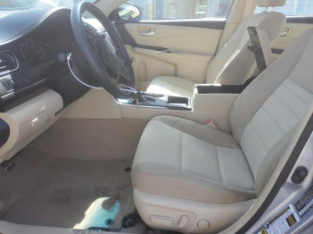 Photo 7 from auction – 2015 TOYOTA CAMRY LE with VIN 4T1BF1FK6FU928396