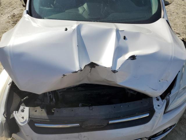 Photo 12 from auction – 2016 FORD ESCAPE SE with VIN 1FMCU9GX0GUA59296
