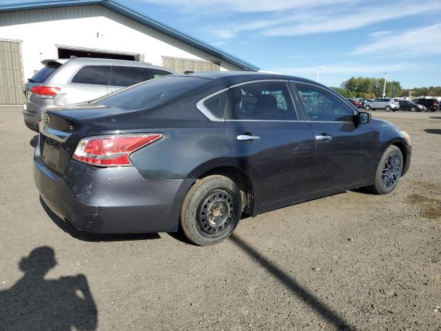 Photo 3 from auction – 2015 NISSAN ALTIMA 2.5 with VIN 1N4AL3AP9FN329466